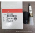 6CT8.3 BGe5 Gas engine parts sparking plug 4937472 4955850 2881797 2882116 4955851 4089869 4089629